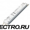 ЭПРА Tridonic PC 2/18 T8 TOP для люминесцентных ламп T8 (22185225)