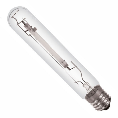 Лампа натриевая для теплиц Sylvania SHP-T GroXpress 400W E40 (0020817)