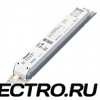 ЭПРА Tridonic PC 2/36 T8 TOP для люминесцентных ламп T8 (22185226)