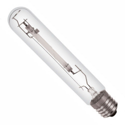 Лампа натриевая для теплиц Sylvania SHP-TS GroXpress 600W E40 (0020818)