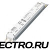 ЭПРА Tridonic PC 2/58 T8 TOP для люминесцентных ламп T8 (22185227)