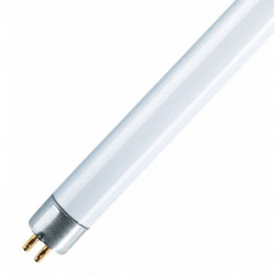 Люминесцентная лампа T8 Osram L 18 W/640 G13, 590 mm 