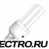 Лампа энергосберегающая Osram SENSOR 11W/827 E27