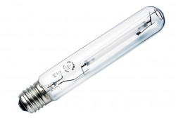 Лампа натриевая для теплиц Sylvania SHP-TS GroLux 250W E40 (0020819)