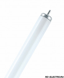 Люминесцентная лампа T12 Osram L 20W/640 XL Fa6, 574 mm