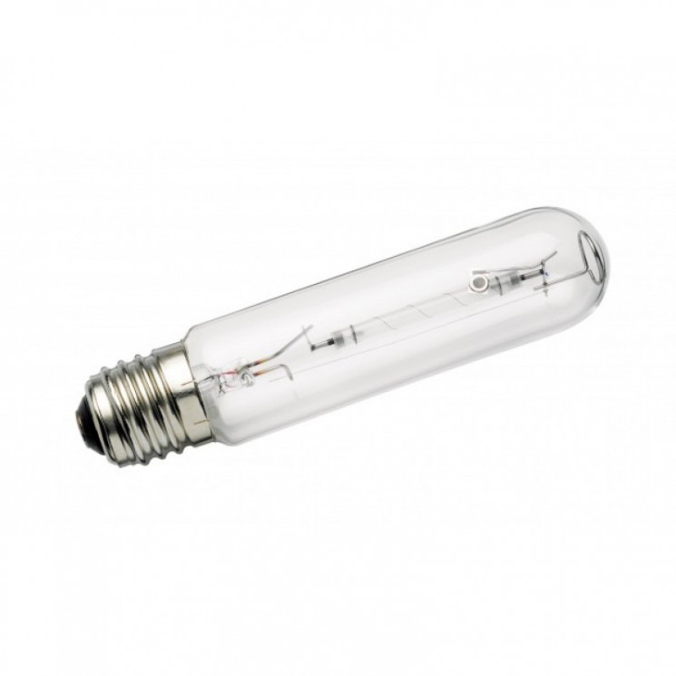 Лампа натриевая для теплиц Sylvania SHP-TS GroLux 400W E40 (0020807)