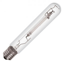 Лампа натриевая для теплиц Sylvania SHP-TS GroLux 600W E40 (0020808)