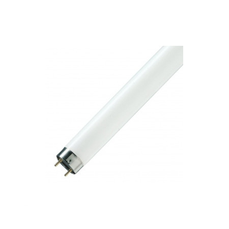 Люминесцентная лампа T8 Osram L 58 W/640 G13, 1500 mm