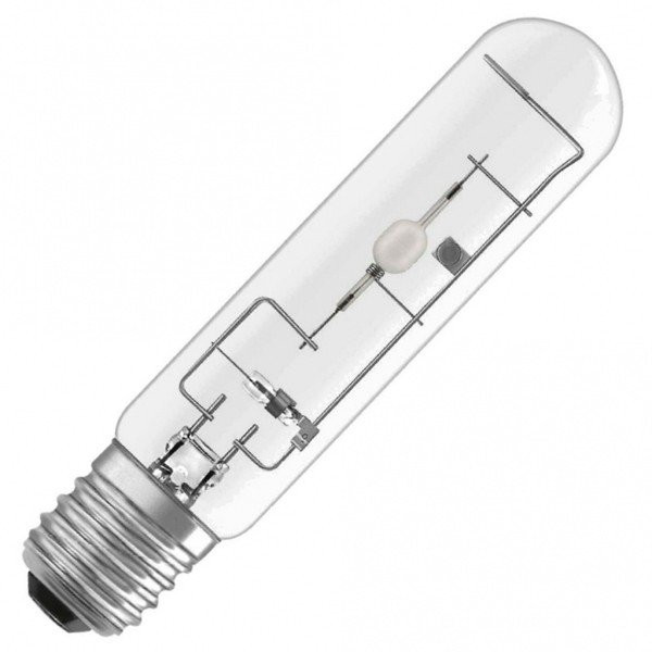 Лампа металлогалогенная Osram HCI-TT 100W/830 WDL E40